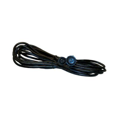 Briteq BRITEQ Signaal link kabel 5 meter
