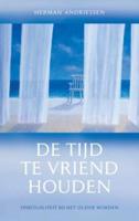 De tijd te vriend houden (Paperback) - thumbnail