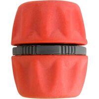 Polet Herstelkoppeling 1/2"-5/8" softface in blister