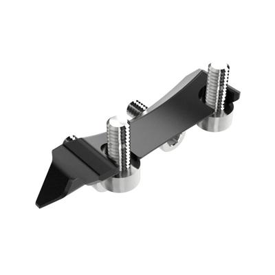 8Sinn Metabones EF steun adapter voor Sony a7SIII cage 8Sinn Metabones EF steun adapter voor Sony a7SIII cage