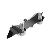 8Sinn Metabones EF steun adapter voor Sony a7SIII cage - thumbnail