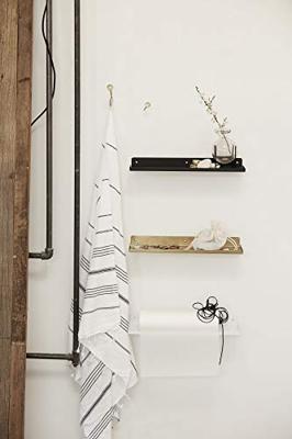 Society of Lifestyle 207240521 stelling Society of Lifestyle 207240521 stelling