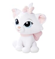 Aristocats Doorables Plush Figure Marie 25 cm - thumbnail