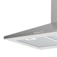 Conventionele Afzuigkap Cata VK6000X - thumbnail