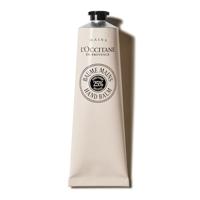 L'Occitane Karité Lait Baume Mains Intense 150ml - thumbnail