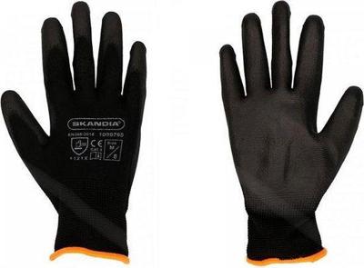 Handschoen Flex Pu 10-Xl Skandia - Skandia