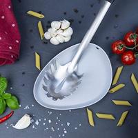 LURCH - Keukenhulpjes - Siliconen Lepellegger Set/2 - thumbnail