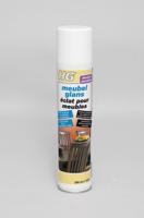 HG Houtenmeubel Reiniger - 300ml - thumbnail