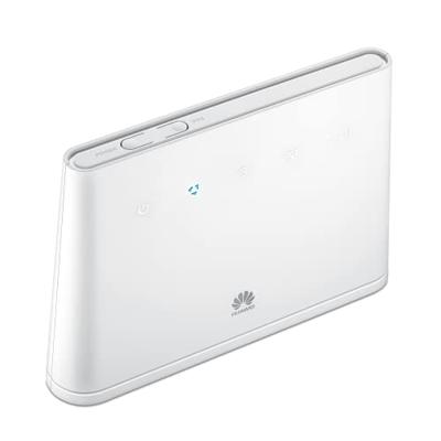Huawei B311-221 WiFi LAN 4G (LTE Cat.4 150Mbps/50Mbps) Wit