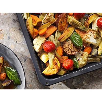 Electrolux Magnetron inbouw 900W LMS4253TMK Electrolux Magnetron inbouw 900W LMS4253TMK