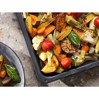 Electrolux Magnetron inbouw 900W LMS4253TMK - thumbnail