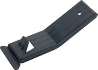 Wolfcraft Platenlift | Met trekhaak | 1 stuk - 4045000 - thumbnail