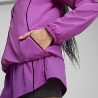 Puma Run Velocity Woven Jack Dames - thumbnail