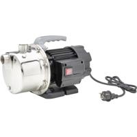 PondoGarden 4500 Pontec - Pontec - thumbnail