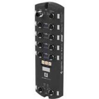 Pepperl+Fuchs 70104876 ICE3-8IOL-G65L-V1D I/O-module 24 V/DC 1 stuk(s) - thumbnail