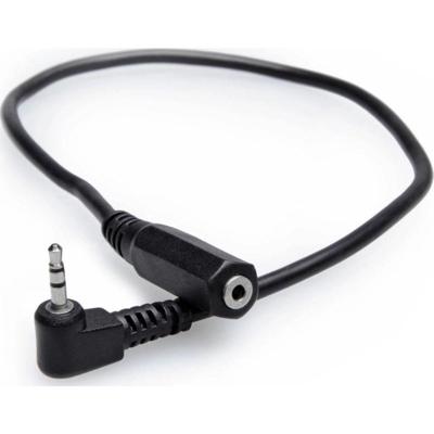 Zacuto LANC Extension Cable 13.8" Zacuto LANC Extension Cable 13.8"