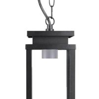 KS Verlichting Landelijke hanglampJersey - 7355 - thumbnail