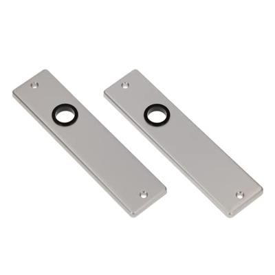 AMI Kortschild 178/43 Blind F-1 - 212000 AMI Kortschild 178/43 Blind F-1 - 212000