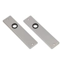 AMI Kortschild 178/43 Blind F-1 - 212000 - thumbnail