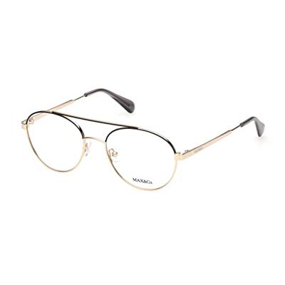 Brillenframe Dames MAX&Co MO5005 51032