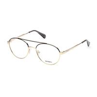 Brillenframe Dames MAX&Co MO5005 51032 - thumbnail