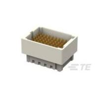 TE Connectivity 2102079-1 Inhoud: 1 stuk(s) Tape on Full reel - thumbnail