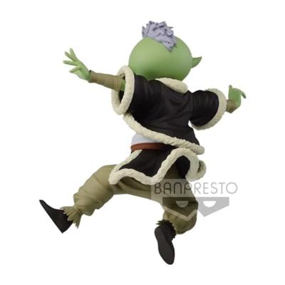 That Time I Got Reincarnated as a Slime Otherworlder Figure Vol. 11 - Gobta
