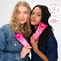 Umberto Giannini Your Best Curl Kit - thumbnail