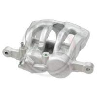 Remklauw 529001 - thumbnail