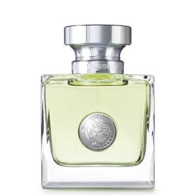 Versace Versense Eau de toilette Spray 50 ml Dames