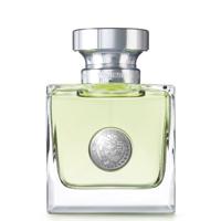 Versace Versense Eau de toilette Spray 50 ml Dames - thumbnail