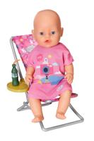 BABY BORN Weekend visset - thumbnail