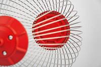 WOLF-Garten multi-star FC-MS fruitverzamelaar fruitplukker - thumbnail