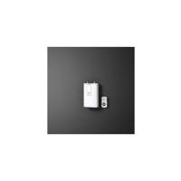 Stiebel Eltron 230771 DCE 11/13 compact RC Doorstroomboiler A (A - G) Elektronisch 11 kW, 13.5 kW - thumbnail