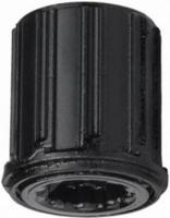 Shimano body 8/9/10/11v wh-rs31 y44y98050 (10 noks) - thumbnail