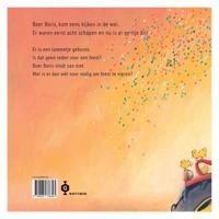 Boer Boris, wij willen feest! - thumbnail