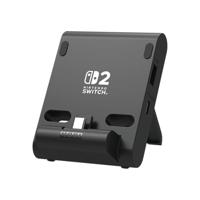 Hori Dual USB PlayStand - thumbnail