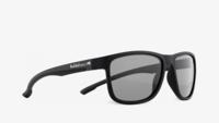 Red Bull Spect Eyewear zonnebril Twist wayfarer zwart/smoke - thumbnail