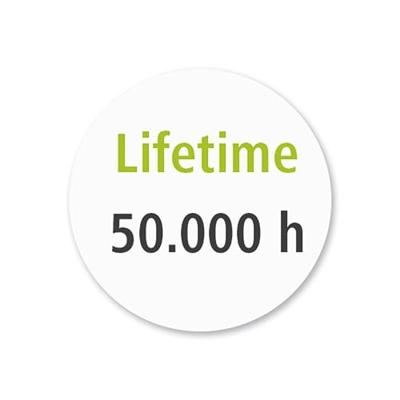 Hama Led-nachtlampje Circle M. Geïntegr. Stopcont. Lichtsensor Aanraakbev. Hama Led-nachtlampje Circle M. Geïntegr. Stopcont. Lichtsensor Aanraakbev.