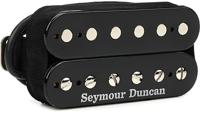Seymour Duncan Warren DeMartini RTM Signature Trembucker Black gitaarelement - thumbnail