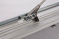 Wolfcraft Tegelsnijder - thumbnail