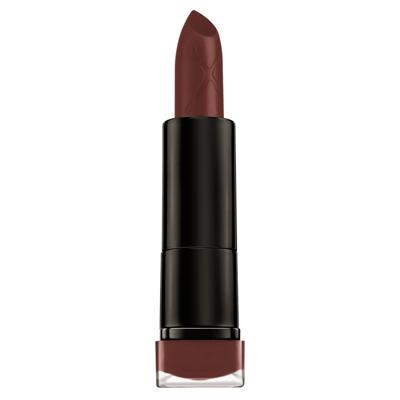 Max Factor Colour Elixir Velvet Matte 3,5 g 60 Mauve Mat