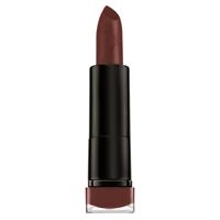 Max Factor Colour Elixir Velvet Matte 3,5 g 60 Mauve Mat - thumbnail