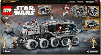 LEGO® Star Wars 75413 LEGO® Star Wars 75413