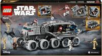 LEGO® Star Wars 75413 - thumbnail