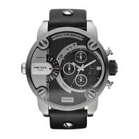 DIESEL DZ7256 Little Daddy XL Chronograph - thumbnail