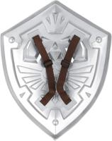 The Legend of Zelda Link Hylian Shield - thumbnail