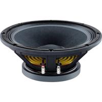 Monacor FTX1225/8 12 inch Woofer 300 W 8 Ω - thumbnail