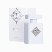 Initio Parfums Privés Hedonist Rehab Extrait de Parfum 90ml - thumbnail