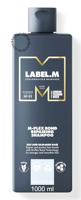 Label.M M-Plex Bond Repairing Shampoo - thumbnail